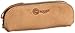 Produktbild PARLEY Paryi Brillenetui & Stifteetui Fe-05 67049 Camel (Camel) [Parallelimport aus Japan]