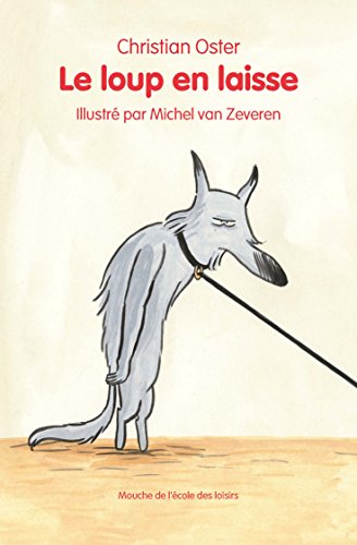<a href="/node/30808">Le loup en laisse</a>