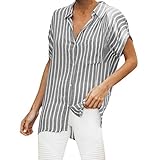 kaschmir cashmere gestreifter baumwollpulli sommerpullover strickpulli kuschelige ringelpullover streifenpullover strickpullis häkelpullover rundhalspullover feinstrick senfgelber ringelpulli wollpulli lambswool netzpullover warm wollweiss wollpullis kurzpulli damenpullover pulloverkleid kurzer trend merino cardigans leichter melierter sommerpulli klassisch kurzpullover rollkragenpulli meliert zopfstrick strickjacken damenpulli dicker dunkelgrauer wickelpullover sehr rauten shopping