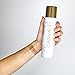Minetan Caramel Self Tan Foam