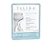 Talika Gesichtspflege Bio Enzymes Mask Anti-Age for the Neck 1 Stück