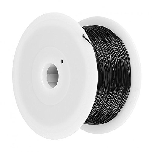 SainSmart Flexible TPU 3D Filament for 3D Printers 3D Drucker, 1,75 mm, 800g Spool - 2