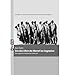 [ VON DEN UFERN DER MEMEL INS UNGEWISSE (GERMAN) ] Katz, Zwi (AUTHOR ) Mar-16-2010 Paperback by 