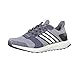 Produktbild adidas Herren Laufschuhe Ultra Boost ST grey/ftwr white/core red s17 50 2/3