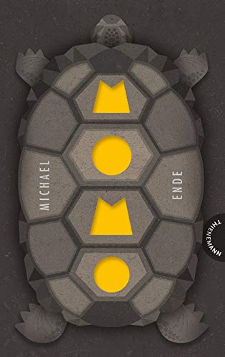 Télécharger Momo (Neuausgabe) Livre PDF Gratuit