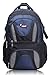 F Gear Bazooka 29 Ltrs Black Blue Laptop Backpack RS.999.00