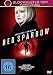 Red Sparrow