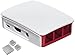 xcluma Raspberry Pi case (Comptaible for Raspberry Pi 3 Model B only) with HeatSink RS.300.00 xcluma Raspberry Pi case (Comptaible for Raspberry Pi 3 Model B only) with HeatSink RS.300.00