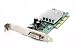 Produktbild Nvidia GeForce 4 MX 64MB AGP 4x DVI PC Grafikkarte Computer Graphics Card LR2922 (Generalüberholt)