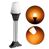 pontonboote 4. Zertifikat: UL, CE, RoHS, TUV