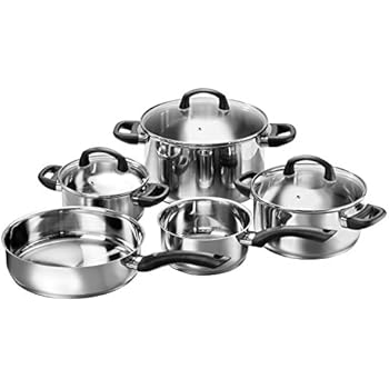 Siemens HZ390042 0: Amazon.de: Elektro-Großgeräte