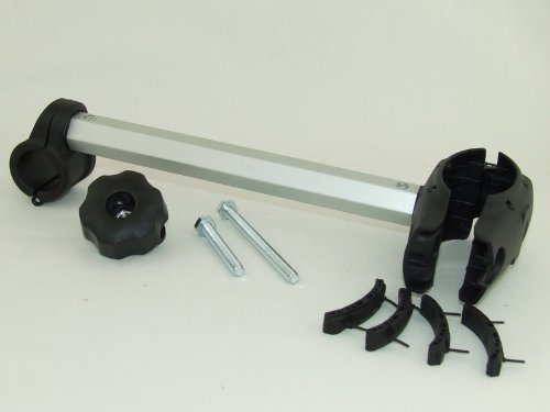 Preisvergleich Produktbild Haltearm für Fahrradträger 12633
