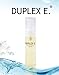 Duplex E 30ml Natural Acne Lime Blemish Facial Control Skin Care Ion Gel Treatment