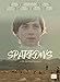 Sparrows [Francia] [DVD]