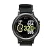 Produktbild GolfBuddy WTX GPS Uhr schwarz