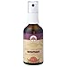 Australian Bush Flowers Love System Organic Woman Mist - 50 ml