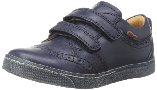 « Click to Enlarge and to go to Amazon »