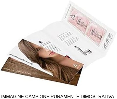 Actyva - Easy Dose Disciplina Actyva