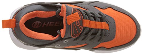Heelys Jungen Force Turnschuhe - 7