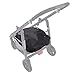 covers Basket for UppaBaby Cruz Napa NE tititnins