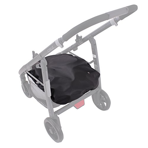 covers Basket for UppaBaby Cruz Napa NE tititnins