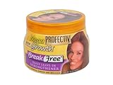 Profectiv Mega Growth Daily Leave-In Stregnthener, Break Free - 425g