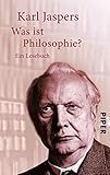 Image de Was ist Philosophie?: Ein Lesebuch