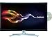 Produktbild Lenco DVL-1955 48 cm (Fernseher,50 Hz)