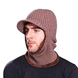 IDEAL PARA: corredores, golfistas, jugadores de tenis y todas las actividades interiores o exteriores.