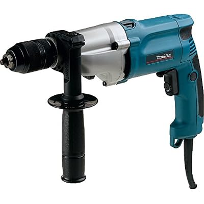 Makita HP 2051 Perceuse à Percussion filaire 720W