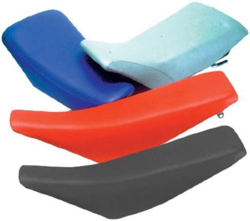 Saddlemen Seat Cover Yamaha Blue