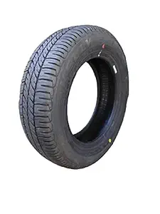 Goodyear 165/65R13 Kelly Tubeless Tyre VFM3