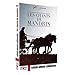Les Chants de Mandrin [Francia] [DVD]