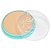 Rimmel London Clear Complexion Clarifying Powder, Transparent