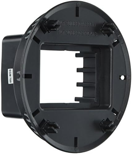 Interfit Strobies Flex Mount Speedlight Flash Units for Canon 580EX11