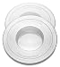 KitchenAid 2 Pack Mixer Bowl Cover RS.2299.00