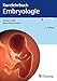 Kurzlehrbuch Embryologie by 