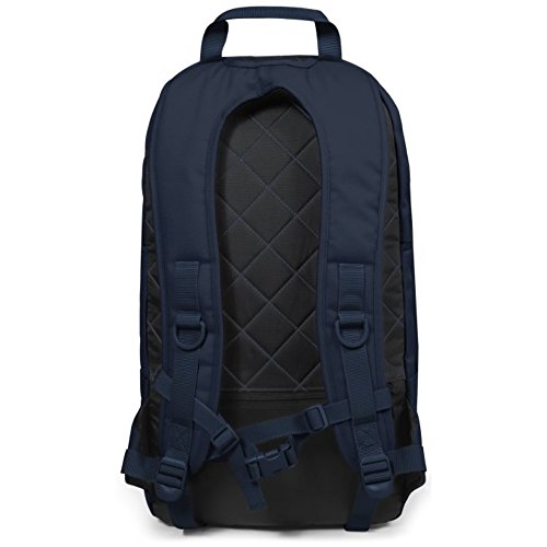 Eastpak Evanz 28 Liter - Tagesrucksack mit Laptoph  lle