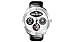 Produktbild Smart Watch android5.1 Für die Herzfrequenz Monitor 3 G Smartwatch Bluetooth Wifi Smart Elektronik für Herren SIM-Karte