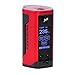 Produktbild Wismec Reuleaux RX GEN3 Box MOD 300 W, Riccardo e-Zigarette / Akkuträger, rot
