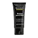 Segolike Face Nose Skin Care Blackhead Remover Pore Purifying Mask Acne Dirt Cleansing Peel off Strip Black Mud Facial Mask for Strawberry Nose 50ml RS.275.00