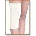 CARE-TEX Knee Support For Men Knee Caps For Women Knee Cap For Men Knee Support For Women Knee Brace For Knee Pain Relief Products Knee Pad Knee Guard Knee Caps Knee Support For Gym Squats (Medium)