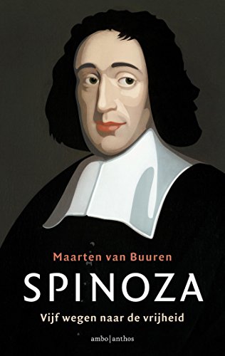 Ebook Spinoza