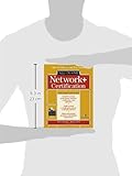 Image de All-in-one Network+ Certification Exam Guide