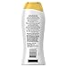 Olay Ultra Moisture Body Wash With Shea Butter, 13.5-Fluid Ounce