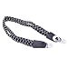 Produktbild Filmer Fahrrad Strap – Schwarz/Weiß