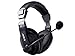 Produktbild Headset TRACER Explode 1,8m (TRASLU43289)
