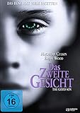 Das zweite Gesicht - Macaulay Culkin