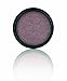 Max Factor Wild Shadow Pot, 107 Burnt Bark