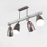 Schirme schwenkbar | Höhe Schirm: 130mm | Wandhalterung Länge: 200mm | Wandhalterung Breite: 40mm | Wandhalterung Tiefe: 20mm | Bohrlochabstand: 160mm